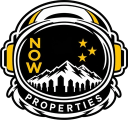 NOW Properties