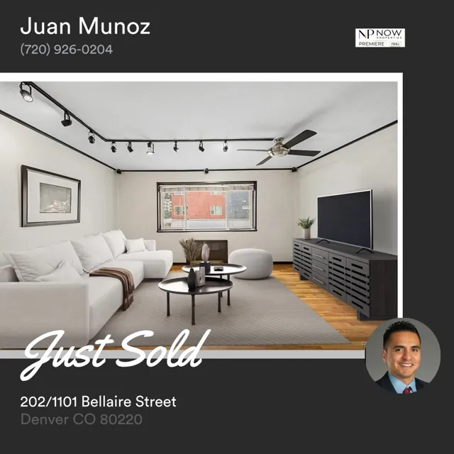 An Instagram post from Juan Munoz